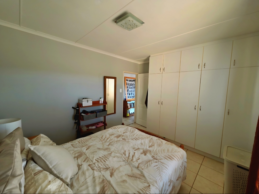 2 Bedroom Property for Sale in Jeffreys Bay Central Eastern Cape